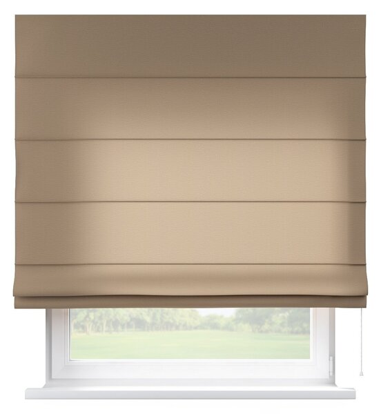 Capri Roman blind