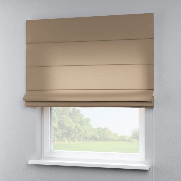 Capri Roman blind