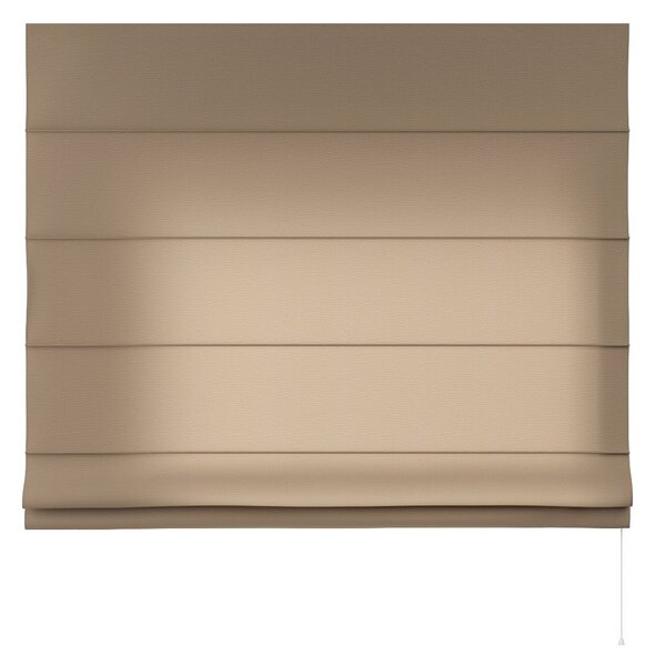 Capri Roman blind