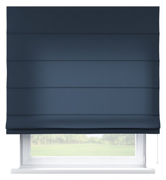 Capri Roman blind