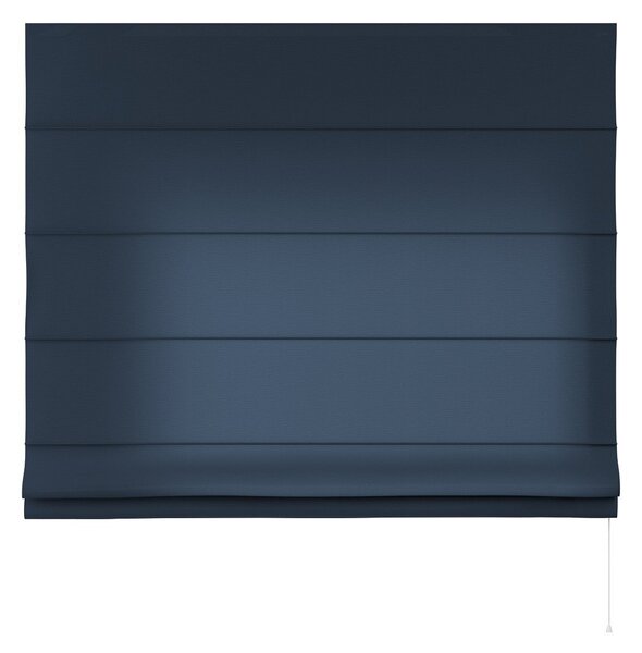 Capri Roman blind