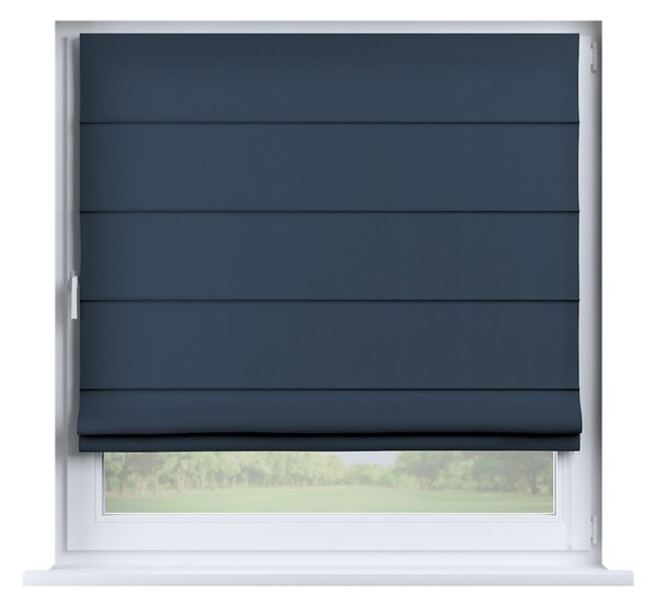 Capri Roman blind