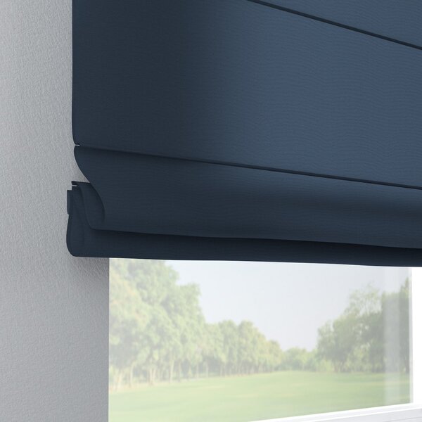 Capri Roman blind