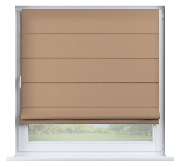 Capri Roman blind