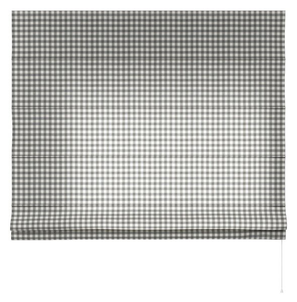 Capri Roman blind