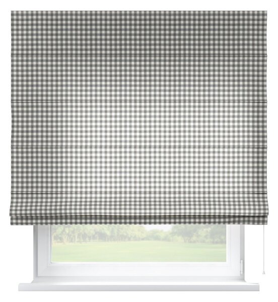 Capri Roman blind
