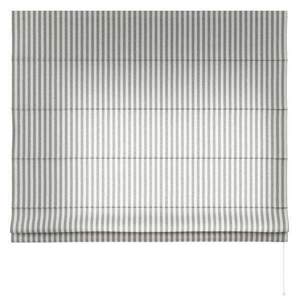 Capri Roman blind