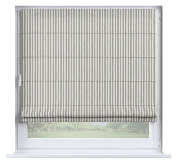 Capri Roman blind
