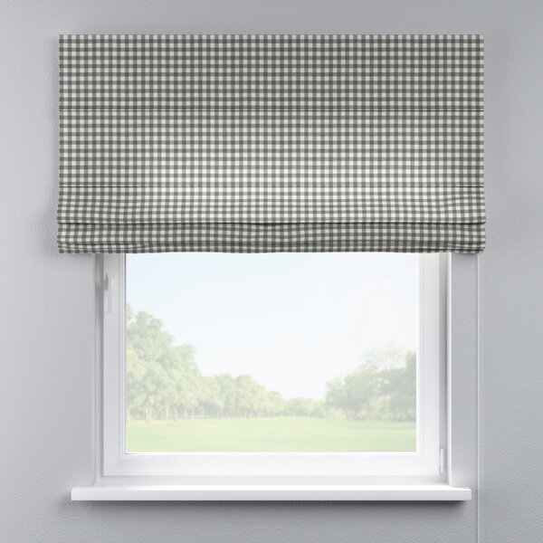 Capri Roman blind
