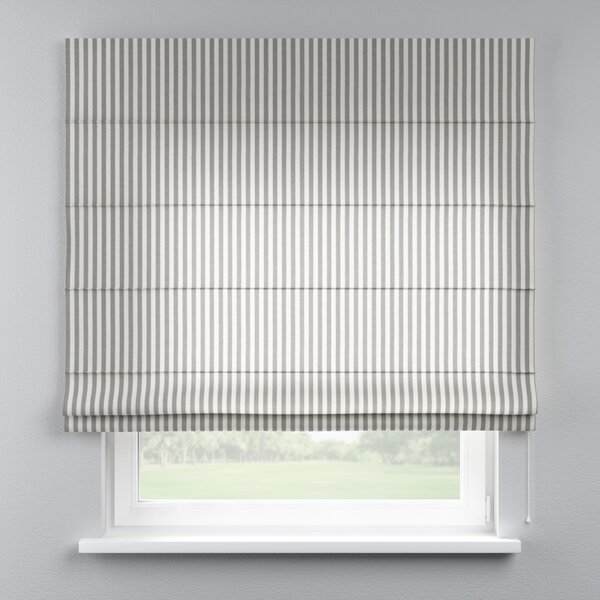 Capri Roman blind