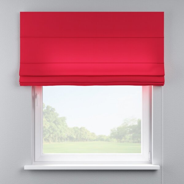 Capri Roman blind