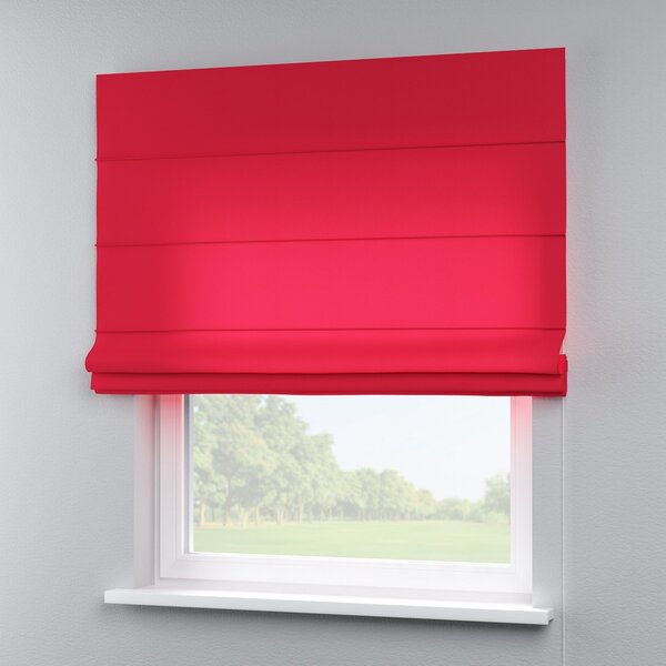 Capri Roman blind