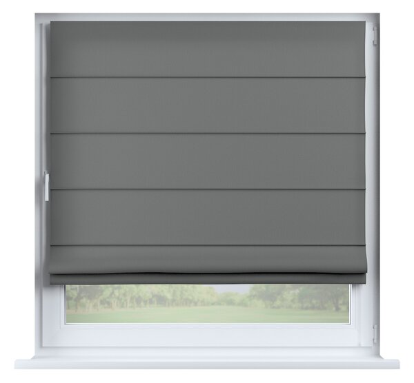 Capri Roman blind