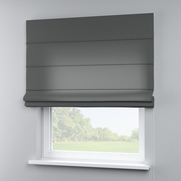 Capri Roman blind