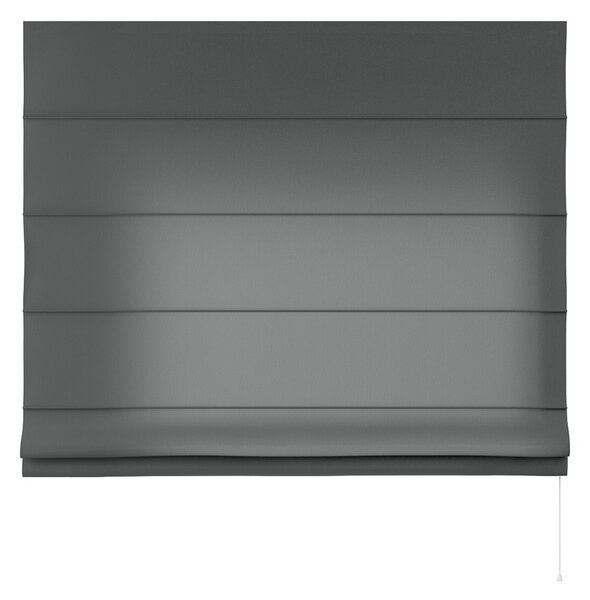 Capri Roman blind