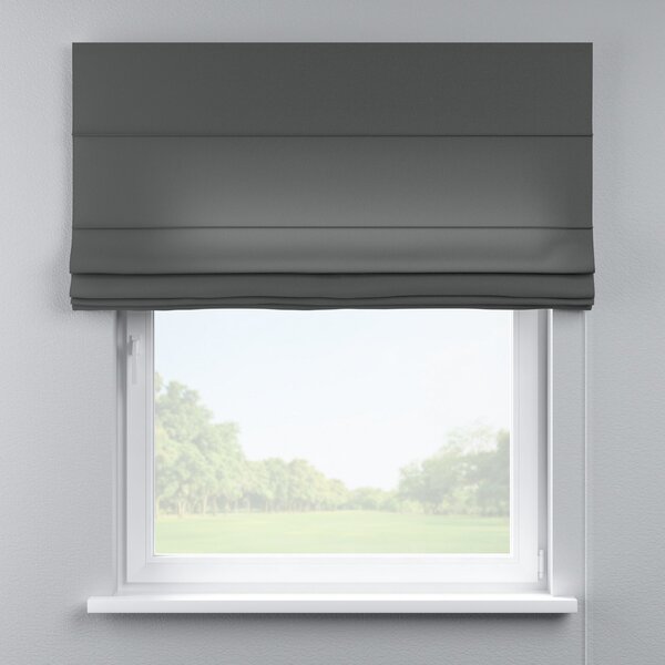 Capri Roman blind