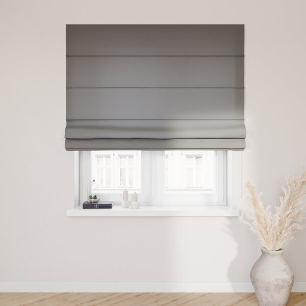 Capri Roman blind