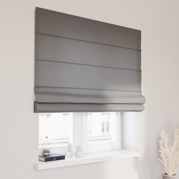 Capri Roman blind