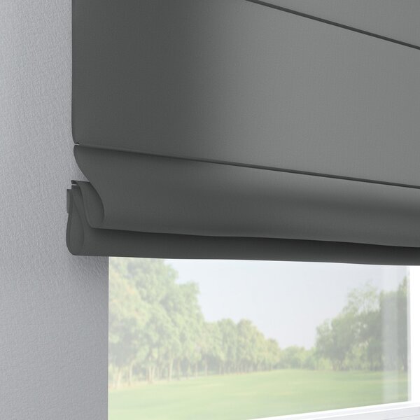Capri Roman blind