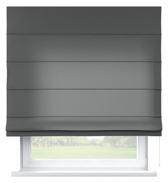 Capri Roman blind