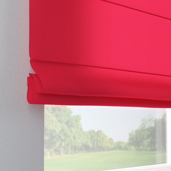 Capri Roman blind