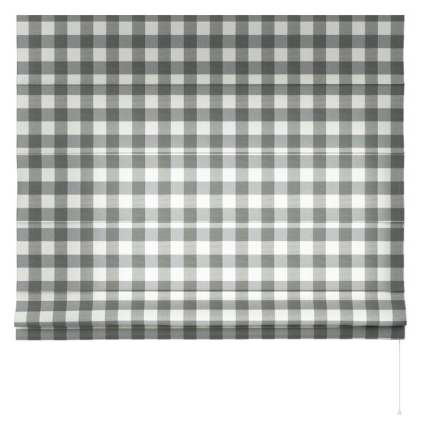 Capri Roman blind