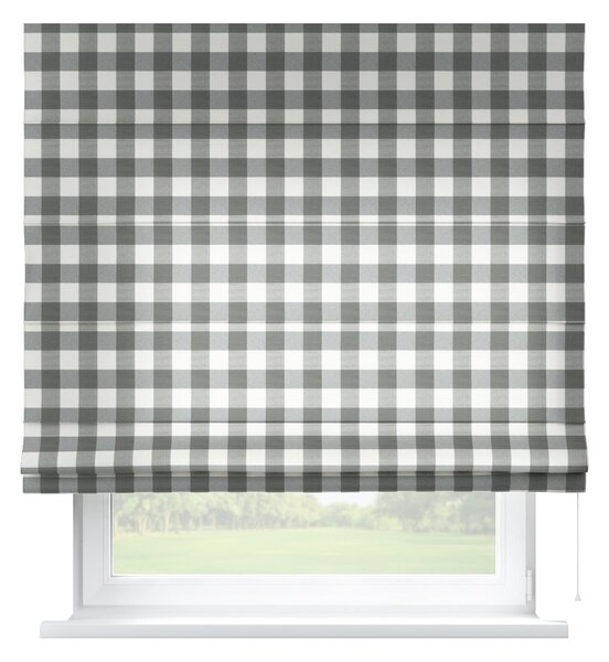 Capri Roman blind
