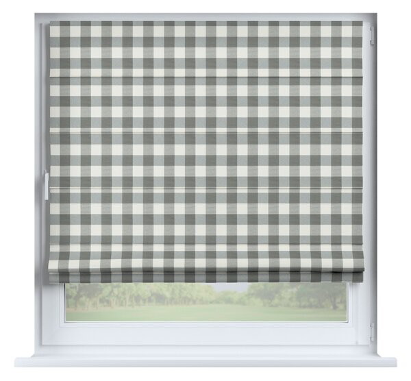 Capri Roman blind