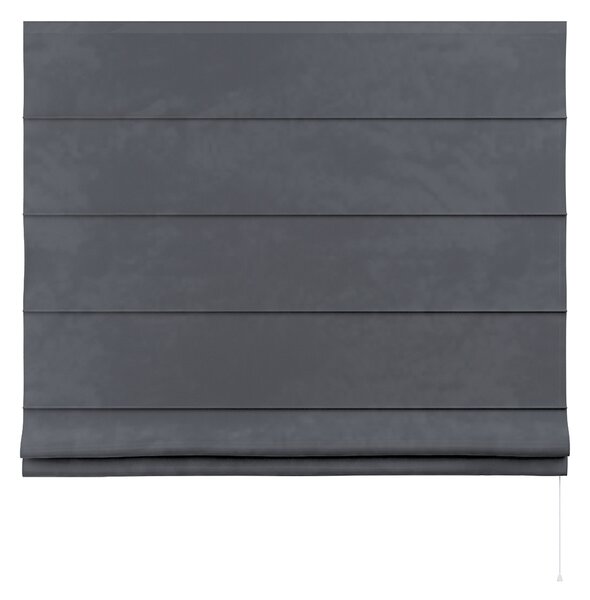 Capri Roman blind