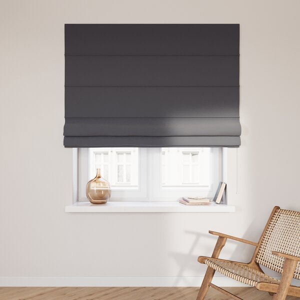 Capri Roman blind