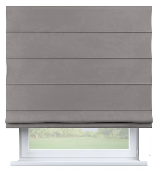 Capri Roman blind