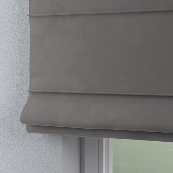 Capri Roman blind