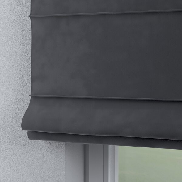Capri Roman blind