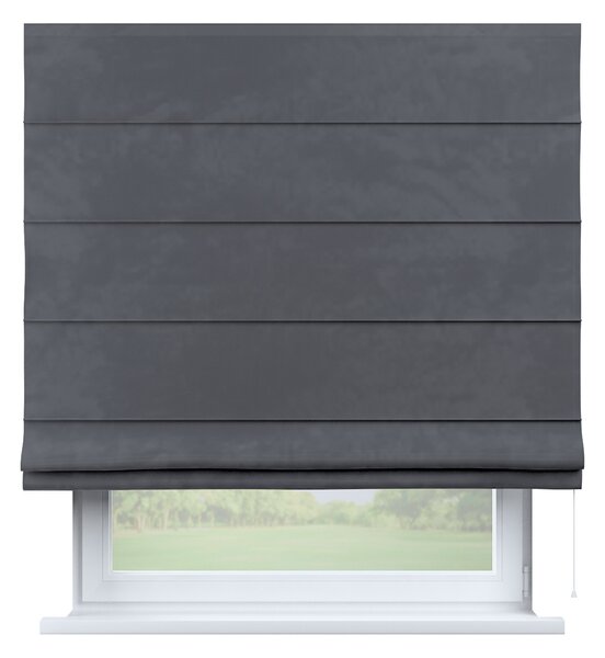 Capri Roman blind