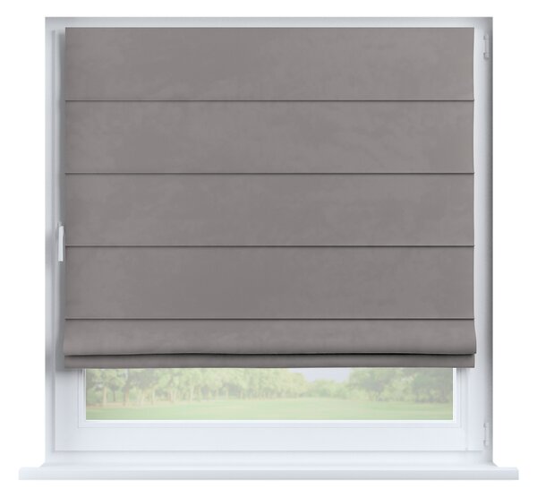 Capri Roman blind