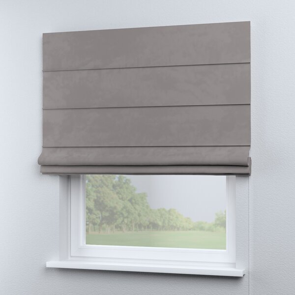 Capri Roman blind