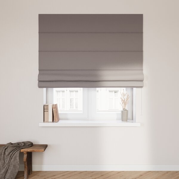 Capri Roman blind