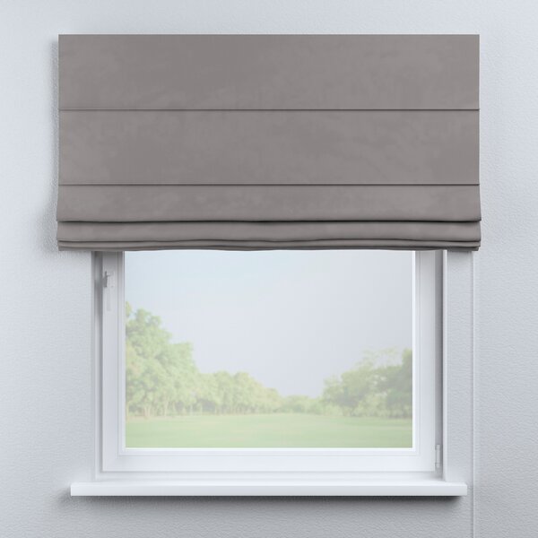 Capri Roman blind