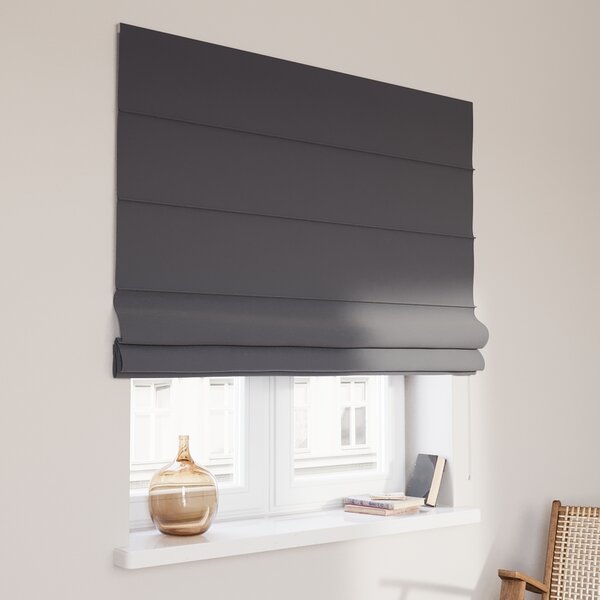 Capri Roman blind