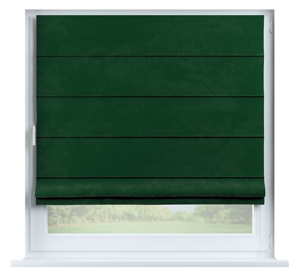 Capri Roman blind