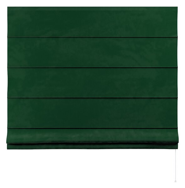 Capri Roman blind