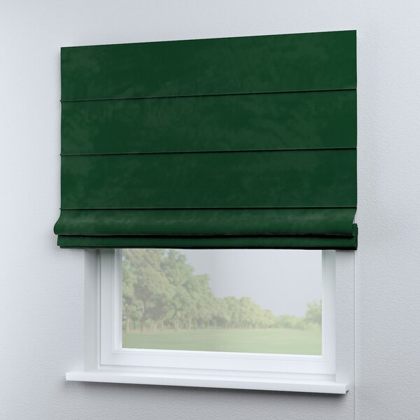 Capri Roman blind