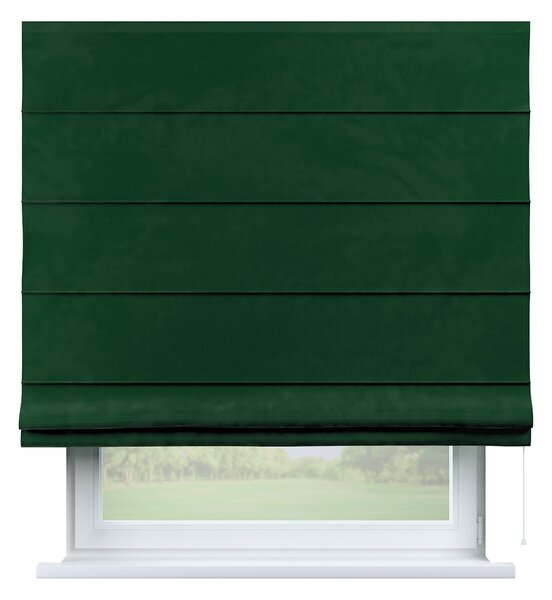 Capri Roman blind