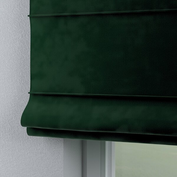 Capri Roman blind