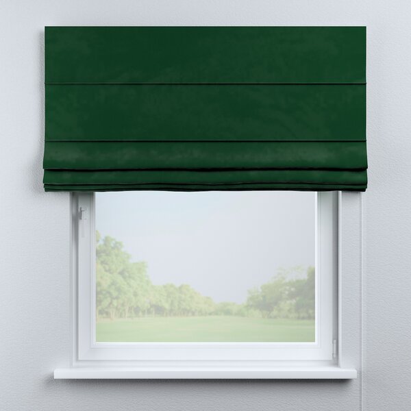 Capri Roman blind