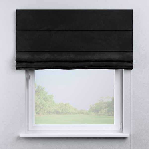 Capri Roman blind
