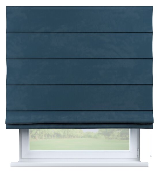 Capri Roman blind