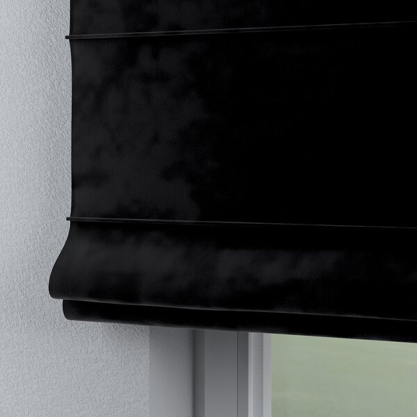 Capri Roman blind