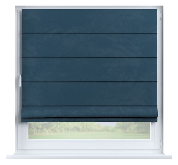 Capri Roman blind