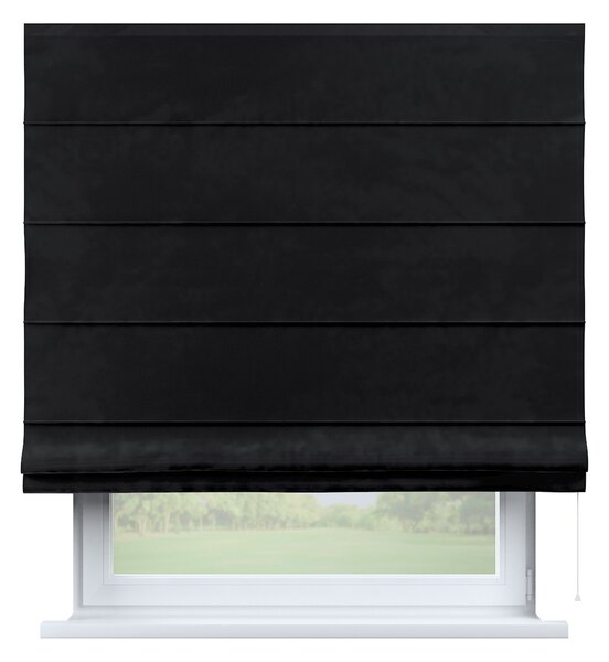 Capri Roman blind